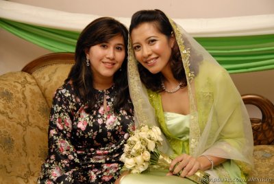 20071225-keena-abol-engage-0911.jpg