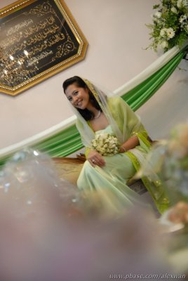 20071225-keena-abol-engage-0979.jpg