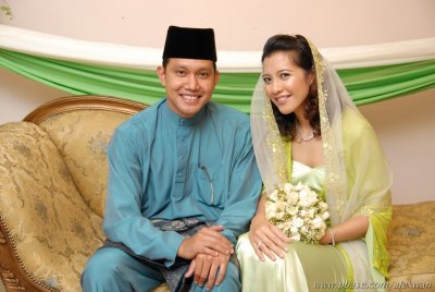 20071225-keena-abol-engage-0987.jpg