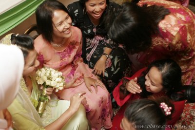 20071225-keena-abol-engage-1046.jpg