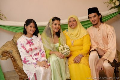 20071225-keena-abol-engage-1070.jpg