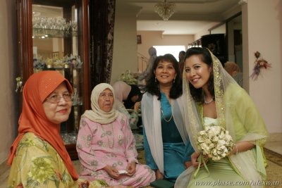 20071225-keena-abol-engage-1159.jpg