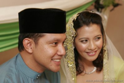 20071225-keena-abol-engage-1189.jpg