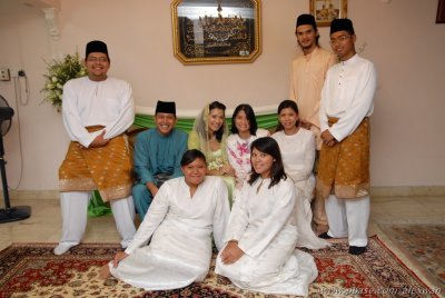 20071225-keena-abol-engage-1222.jpg