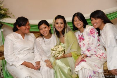 20071225-keena-abol-engage-1234.jpg