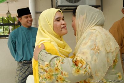 20071225-keena-abol-engage-1249.jpg