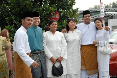 20071225-keena-abol-engage-1288.jpg