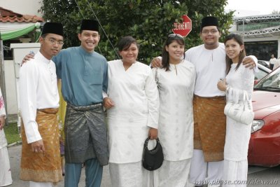 20071225-keena-abol-engage-1306.jpg