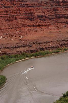 g4/93/584893/3/52559810.2963_CanoeTransport.jpg