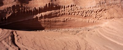 Wall
