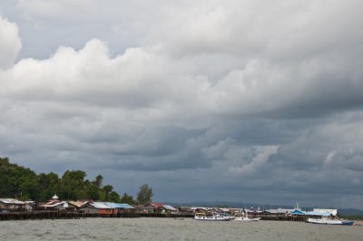 g4/93/584993/3/138912995.NGb3qV4M.jpg