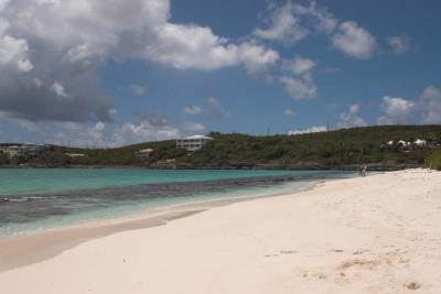 Shoal Bay East