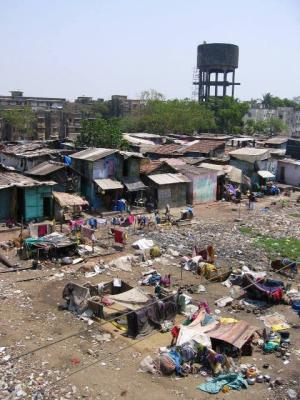 g4/93/586793/3/60232494.MumbaiMumbai035.jpg