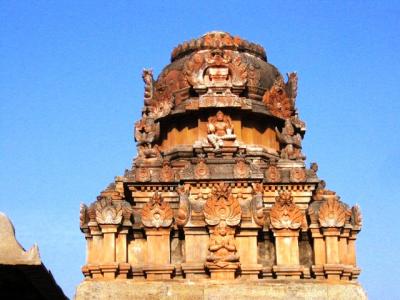 g4/93/586793/3/60285107.HampiHampi016.jpg