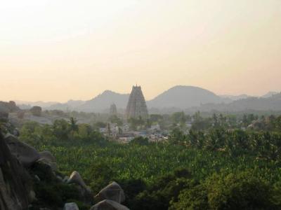 Hampi