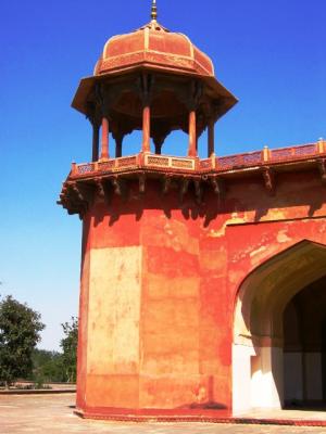 g4/93/586793/3/60333080.AgraAgra018.jpg