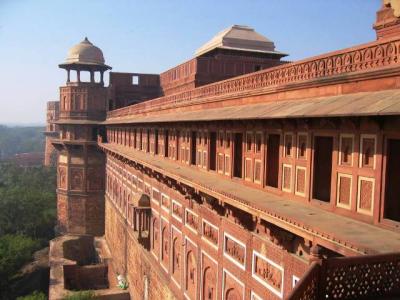 g4/93/586793/3/60333238.FatehpurFatehpurSikri004.jpg