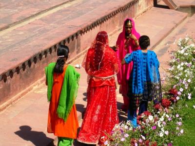 g4/93/586793/3/60333249.FatehpurFatehpurSikri019.jpg