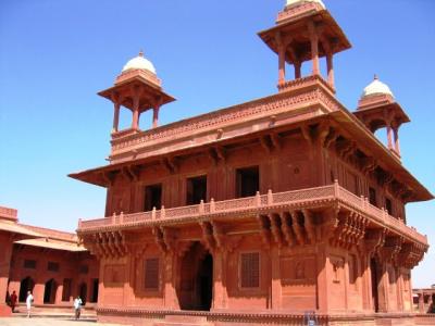 g4/93/586793/3/60333252.FatehpurFatehpurSikri022.jpg