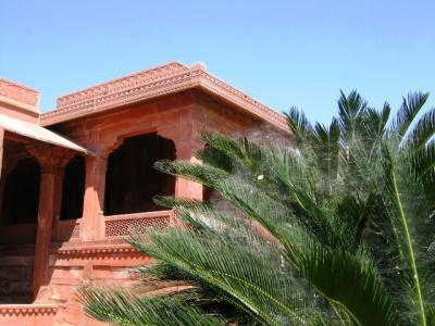 g4/93/586793/3/60333256.FatehpurFatehpurSikri027.jpg