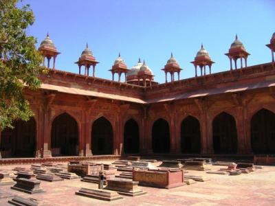 g4/93/586793/3/60333261.FatehpurFatehpurSikri037.jpg