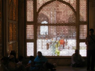 g4/93/586793/3/60333263.FatehpurFatehpurSikri045.jpg