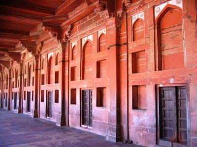 g4/93/586793/3/60333266.FatehpurFatehpurSikri052.jpg