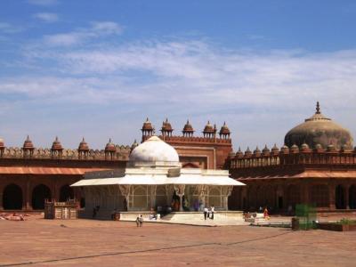 g4/93/586793/3/60333268.FatehpurFatehpurSikri053.jpg