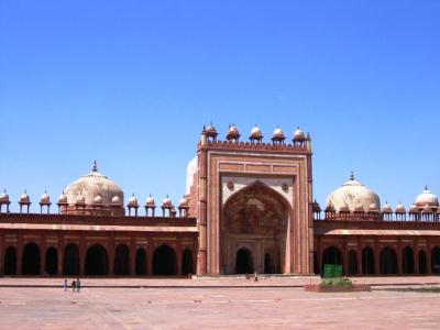 g4/93/586793/3/60333271.FatehpurFatehpurSikri060.jpg