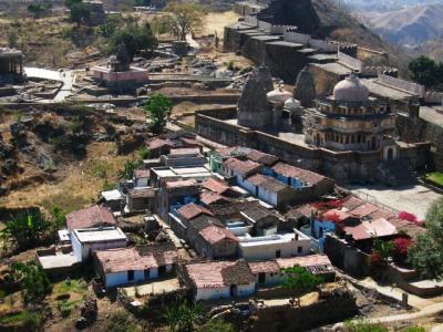 Kumbalgarh 003.jpg