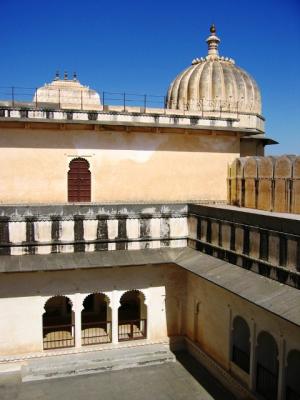 Kumbalgarh 006.jpg