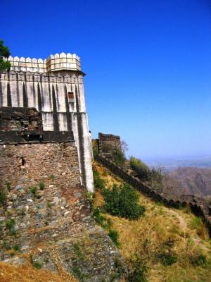 Kumbalgarh 013.jpg