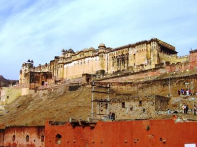 g4/93/586793/3/60334207.JaipurJaipur006.jpg