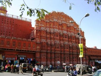 g4/93/586793/3/60334231.JaipurJaipur051.jpg