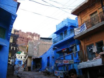 g4/93/586793/3/60335312.JodhpurJodhpur035.jpg