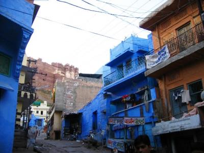 Jodhpur 035.jpg