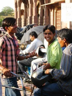 Jodhpur