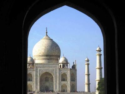 Taj Mahal 002.jpg