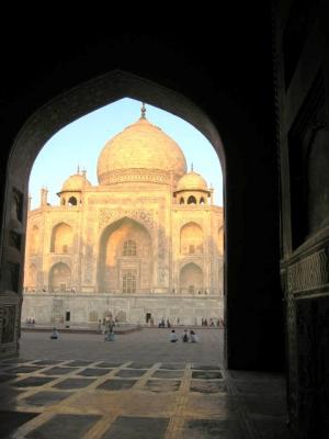 Taj Mahal 018.jpg