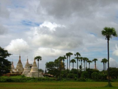 Bagan 002.jpg
