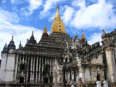 Bagan 004.jpg