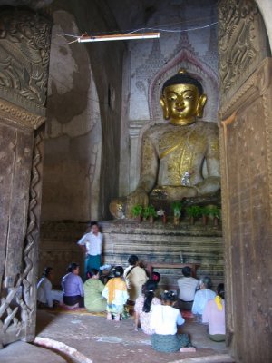 Bagan 026.jpg