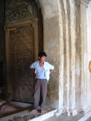 Bagan 028.jpg