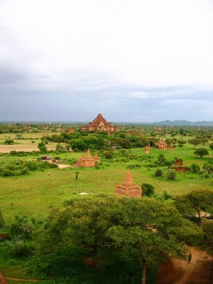 Bagan 043.jpg