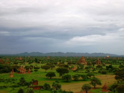Bagan 045.jpg