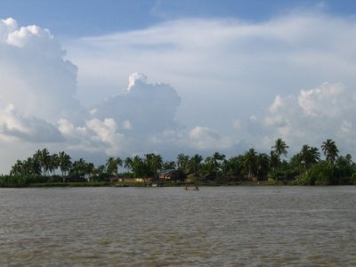 Mrauk U 006.jpg