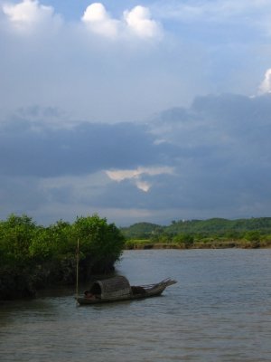 Mrauk U 009.jpg