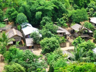 Mrauk U 021.jpg