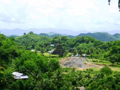 Mrauk U 022.jpg