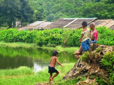 Mrauk U 029.jpg